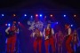 Thumbs/tn_Liedjesfestival 2016 442.jpg